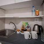 Trenta Nove Plános