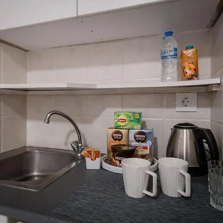 Trenta Nove Plános
